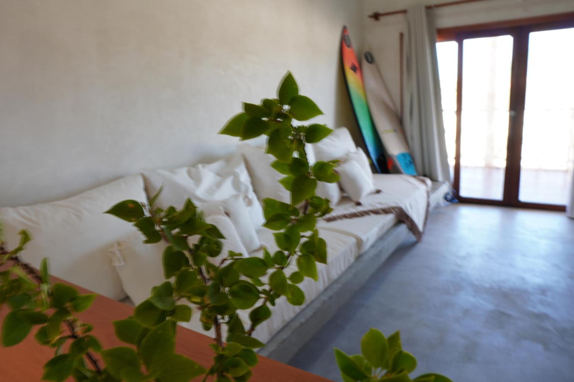 Jurema Branca Villa Beberibe Ngoại thất bức ảnh